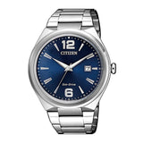 CITIZEN AW1370-51M MEN'S WATCH