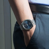 CITIZEN AW1370-51M MEN'S WATCH