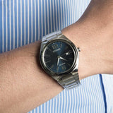 CITIZEN AW1370-51M MEN'S WATCH