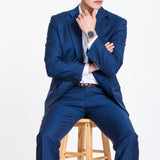 CITIZEN AW1370-51M MEN'S WATCH