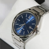 CITIZEN AW1370-51M MEN'S WATCH