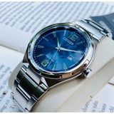 CITIZEN AW1370-51M MEN'S WATCH