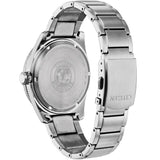 CITIZEN AW1598-70X ECO-DRIVE MEN'S WATCH