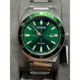 CITIZEN AW1598-70X ECO-DRIVE MEN'S WATCH