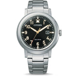 CITIZEN AW1620-81E ECO-DRIVE MEN'S WATCH