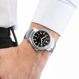 CITIZEN AW1620-81E ECO-DRIVE MEN'S WATCH