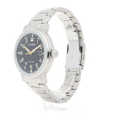 CITIZEN AW1620-81E ECO-DRIVE MEN'S WATCH