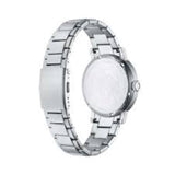 CITIZEN AW1620-81E ECO-DRIVE MEN'S WATCH