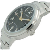 CITIZEN AW1620-81E ECO-DRIVE MEN'S WATCH