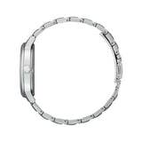 Citizen Stainless Steel Men's Watch AW1670-82A