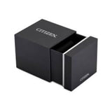 Citizen Stainless Steel Men's Watch AW1670-82A
