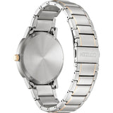 CITIZEN AW1676-86A STAINLESS STEEL MEN'S WATCH