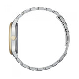 CITIZEN AW1676-86A STAINLESS STEEL MEN'S WATCH