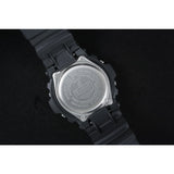 CASIO G-SHOCK AWG-M100B-1ADR MEN'S WATCH