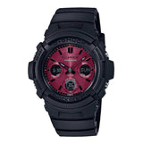 CASIO G-SHOCK AWR-M100SAR-1ADR-P MEN'S WATCH