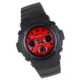 CASIO G-SHOCK AWR-M100SAR-1ADR-P MEN'S WATCH