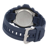 CASIO G-SHOCK AWR-M100SNR-2ADR-P SPECIAL COLOR MEN'S WATCH
