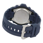 CASIO G-SHOCK AWR-M100SNR-2ADR SPECIAL COLOR MEN'S WATCH - H2 Hub Watches