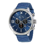 ARMANI EXCHANGE CHRONOGRAPH AX1373 MEN'S WATCH - H2 Hub Watches