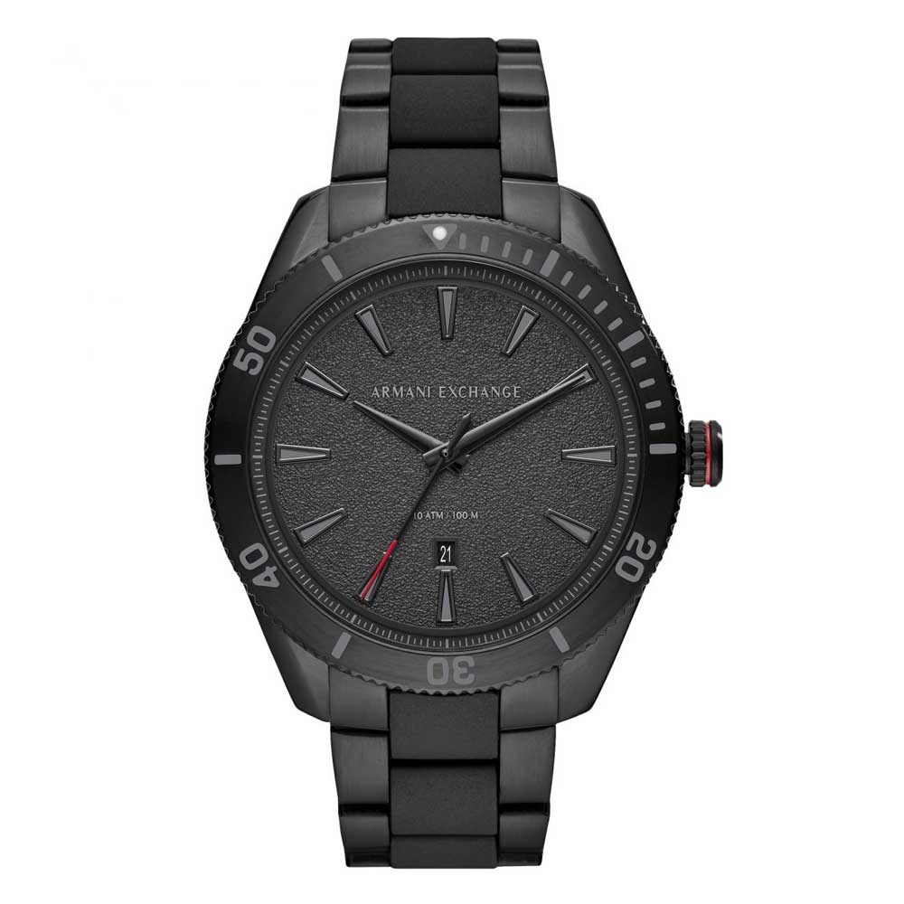 ARMANI EXCHANGE AX1826 MEN'S WATCH - H2 Hub Watches