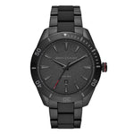 ARMANI EXCHANGE AX1826 MEN'S WATCH - H2 Hub Watches
