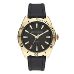 ARMANI EXCHANGE ENZO AX1828 MEN'S WATCH - H2 Hub Watches