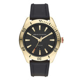 ARMANI EXCHANGE ENZO AX1828 MEN'S WATCH - H2 Hub Watches