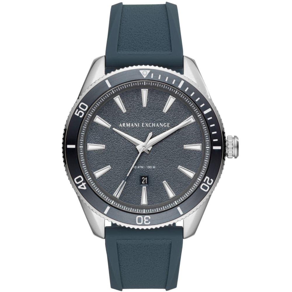 Armani sales exchange ax1834