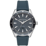 ARMANI EXCHANGE ENZO AX1835 MEN'S WATCH