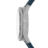 ARMANI EXCHANGE ENZO AX1835 MEN'S WATCH