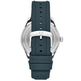 ARMANI EXCHANGE ENZO AX1835 MEN'S WATCH