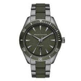 ARMANI EXCHANGE ACTIVE AX1883 MEN'S WATCH