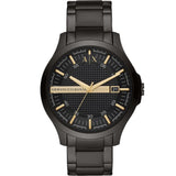 ARMANI EXCHANGE HAMPTON AX2413 MEN'S WATCH