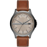 ARMANI EXCHANGE AX2414 MEN'S WATCH