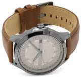 ARMANI EXCHANGE AX2414 MEN'S WATCH