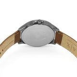 ARMANI EXCHANGE AX2414 MEN'S WATCH