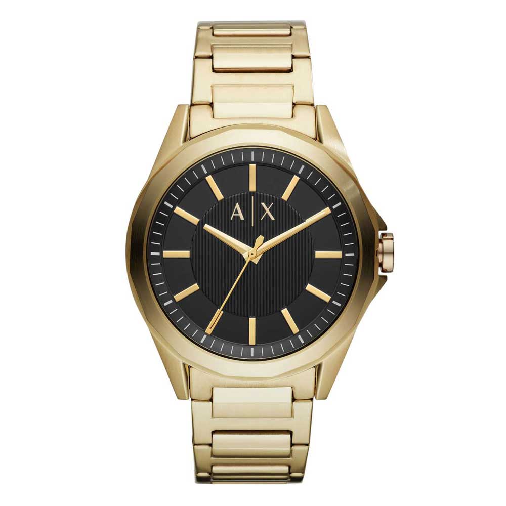 ARMANI EXCHANGE AX2619 MEN'S WATCH - H2 Hub Watches