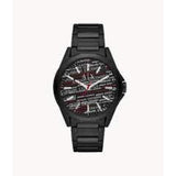 ARMANI EXCHANGE AX2645 MEN'S WATCH