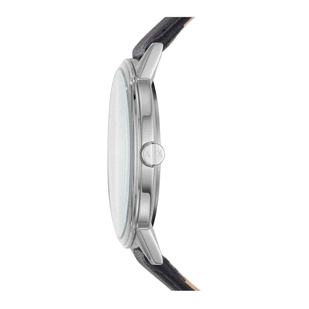 Ax2703 deals