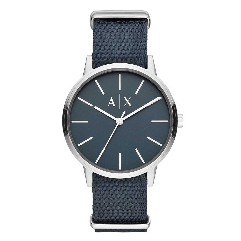 ARMANI EXCHANGE AX2712 MEN'S WATCH - H2 Hub Watches