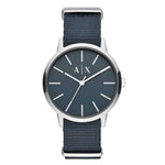 ARMANI EXCHANGE AX2712 MEN'S WATCH - H2 Hub Watches