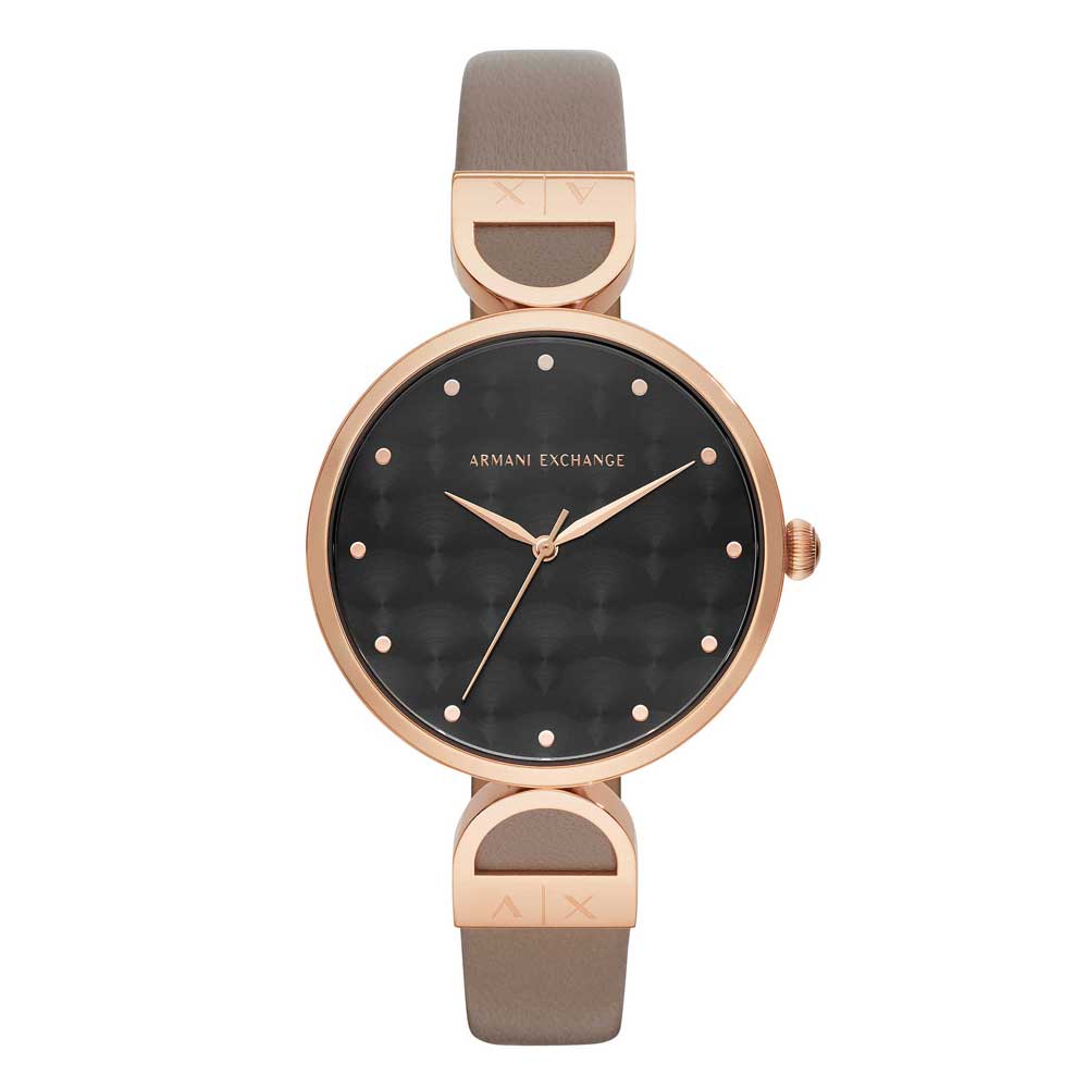 ARMANI EXCHANGE AX5329 WOMEN'S WATCH - H2 Hub Watches