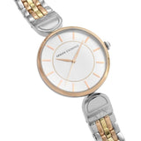 ARMANI EXCHANGE AX5381 STAINLESS STEEL WOMEN'S WATCH
