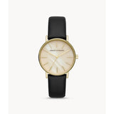 ARMANI EXCHANGE AX5561 WOMEN'S WATCH