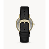 ARMANI EXCHANGE AX5561 WOMEN'S WATCH