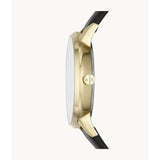 ARMANI EXCHANGE AX5561 WOMEN'S WATCH