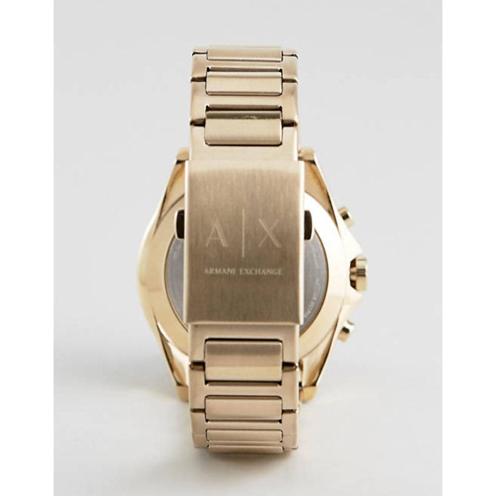 Armani axt1008 deals
