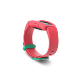 FITBIT ACE 2 WATERMELON/TEAL FB414BKPK KIDS’ SILICONE TRACKER