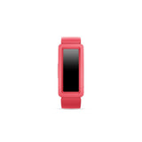 FITBIT ACE 2 WATERMELON/TEAL FB414BKPK KIDS’ SILICONE TRACKER
