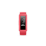 FITBIT ACE 2 WATERMELON/TEAL FB414BKPK KIDS’ SILICONE TRACKER